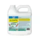 Product API® Pond Algaefix Algae Control 64 Oz