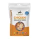 Product McLovin's Pet 100% Freeze-Dried Premium Cat Treats - Chicken, 3 Oz