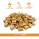 Product McLovin's Pet 100% Freeze-Dried Premium Cat Treats - Chicken, 3 Oz