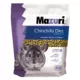 Product Mazuri Chinchilla Diet