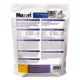 Product Mazuri Chinchilla Diet