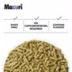 Product Mazuri Chinchilla Diet