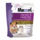 Product Mazuri Hamster & Gerbil Diet