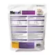 Product Mazuri Hamster & Gerbil Diet