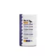 Product Mazuri Large Bird Diet