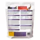 Product Mazuri Koi Platinum Nuggets