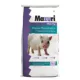 Product Mazuri Mini Pig Mature Maintenance Food