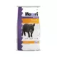 Product Mazuri Mini Pig Youth Food