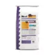 Product Mazuri Mini Pig Youth Food