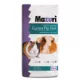 Product Mazuri Timothy Hay-Based Guinea Pig Diet