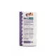 Product Mazuri Timothy Hay-Based Guinea Pig Diet