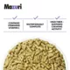 Product Mazuri Timothy Hay-Based Guinea Pig Diet