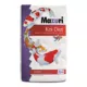 Product Mazuri Koi Platinum Bits