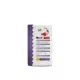 Product Mazuri Koi Platinum Bits