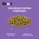 Product Mazuri Low Starch Tortoise Food