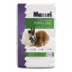 Product Mazuri Timothy Hay-based Rabbit Diet