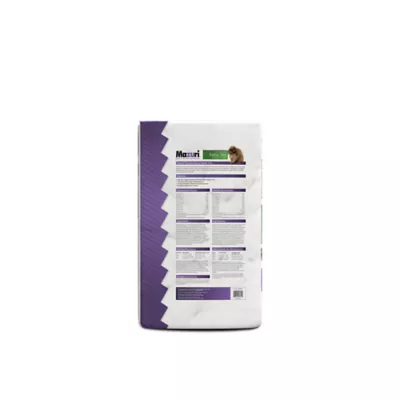Product Mazuri Timothy Hay-based Rabbit Diet