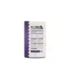 Product Mazuri Timothy Hay-based Rabbit Diet