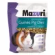 Product Mazuri Timothy Hay-Based Guinea Pig Diet