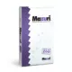 Product Mazuri Mini Bird Diet