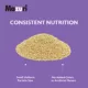 Product Mazuri Mini Bird Diet