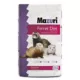 Product Mazuri Ferret Diet