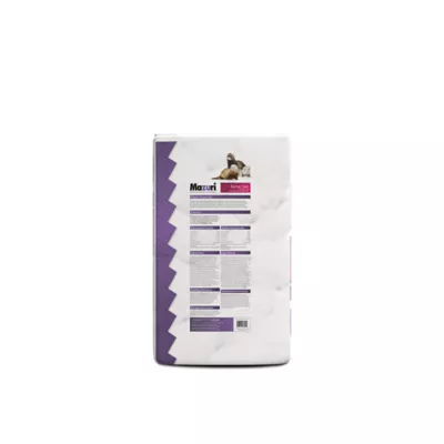 Product Mazuri Ferret Diet