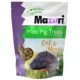 Product Mazuri Oat & Honey Mini Pig Treats