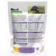 Product Mazuri Oat & Honey Mini Pig Treats