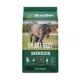 Product Standlee Premium Products Smart Beet Shreds