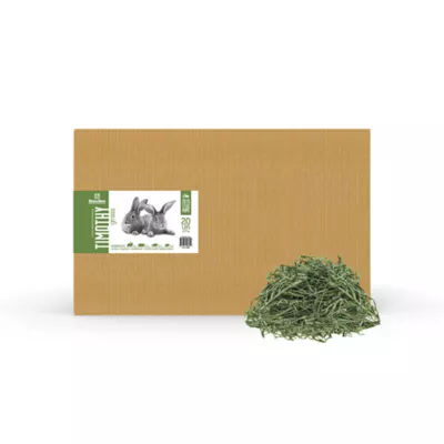 Product Standlee Premium Products Western Forage Timothy Hay