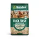 Product Standlee Premium Products Flock Fresh