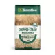 Product Standlee Premium Products Certified Chopped Straw