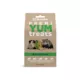 Product Standlee PremiYum AppleYums Small Animal Treats