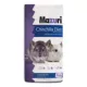 Product Mazuri Chinchilla Diet