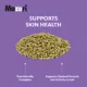 Product Mazuri Mini Pig Active Adult Food