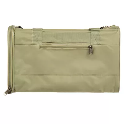 Product Sherpa® Everyday™ Guaranteed On Board® Cat Carrier Medium