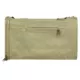 Product Sherpa® Everyday™ Guaranteed On Board® Cat Carrier Medium