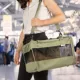 Product Sherpa® Everyday™ Guaranteed On Board® Cat Carrier Medium