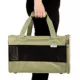 Product Sherpa® Everyday™ Guaranteed On Board® Cat Carrier Medium