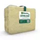 Product Standlee Premium Products Certified Straw Grab & Go Compressed Bale