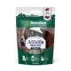 Product Standlee Premium Western Forage Alfalfa Forage Bites - Very Berry