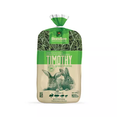 Product Standlee Premium Products Western Forage Timothy Hay
