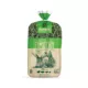 Product Standlee Premium Products Western Forage Timothy Hay