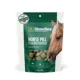 Product Standlee Wellness Horse Pill Carriers