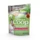 Product Standlee Premium Products Sweet Coop Bedding Enhancer