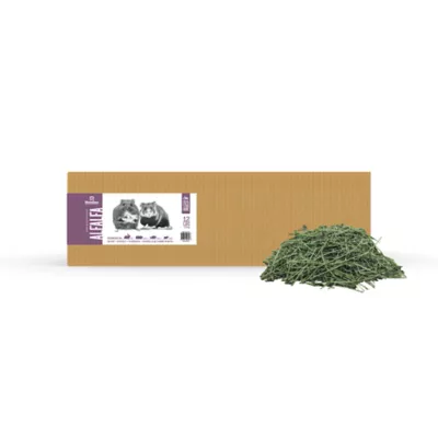 Product Standlee Premium Western Forage Alfalfa Hay