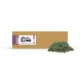 Product Standlee Premium Western Forage Alfalfa Hay