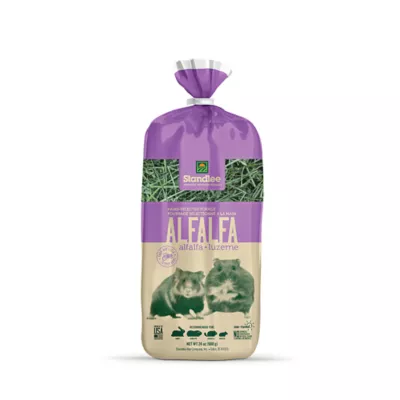 Product Standlee Premium Western Forage Alfalfa Hay