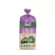 Product Standlee Premium Western Forage Alfalfa Hay